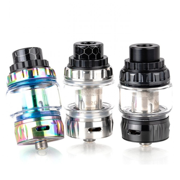 Hình ảnh sản phẩm