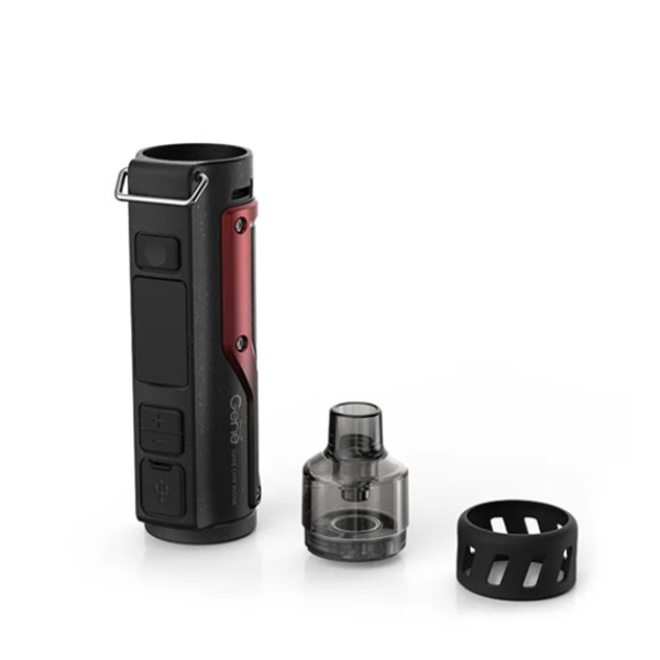 Hình ảnh sản phẩm