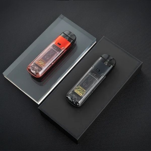 Hình ảnh sản phẩm