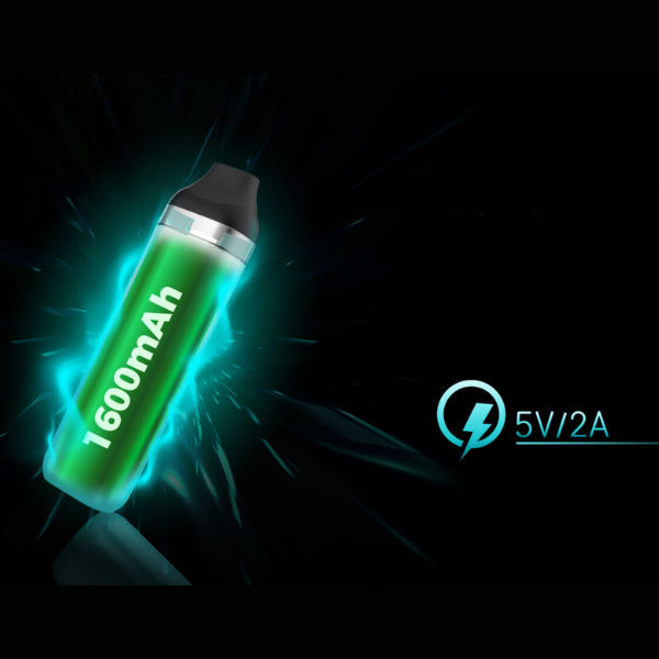 Hình ảnh sản phẩm