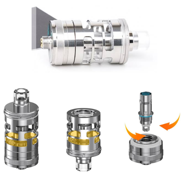 Hình ảnh sản phẩm