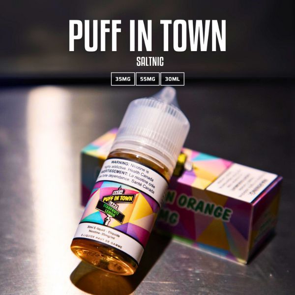 Hình ảnh sản phẩm