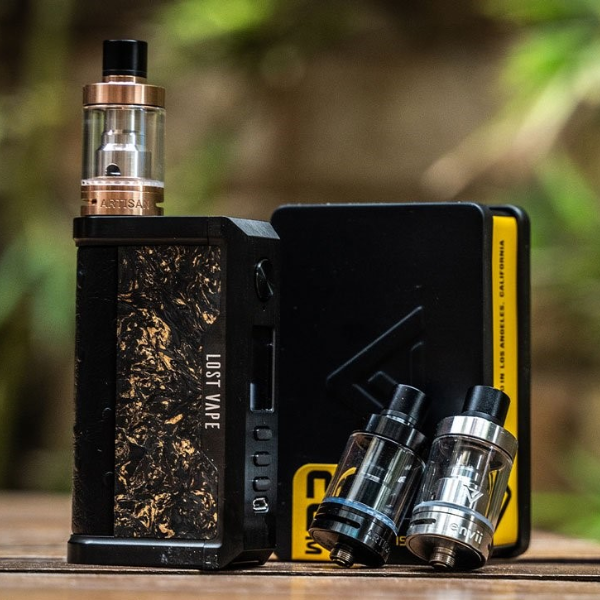 Hình ảnh sản phẩm