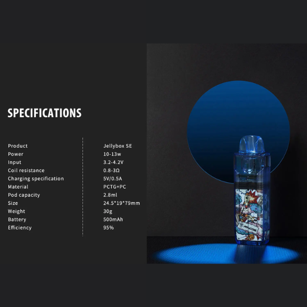 Hình ảnh sản phẩm