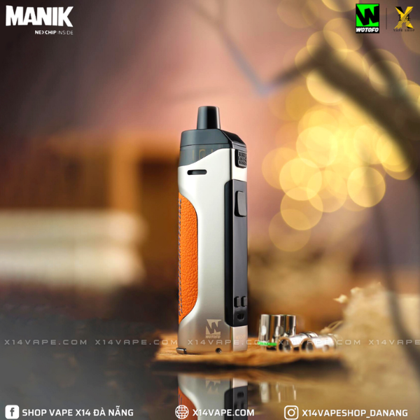 Hình ảnh sản phẩm