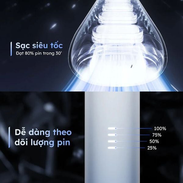 Hình ảnh sản phẩm