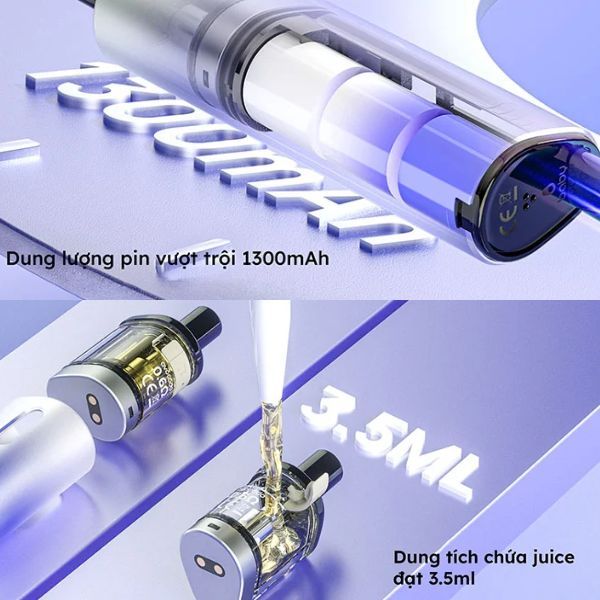 Hình ảnh sản phẩm