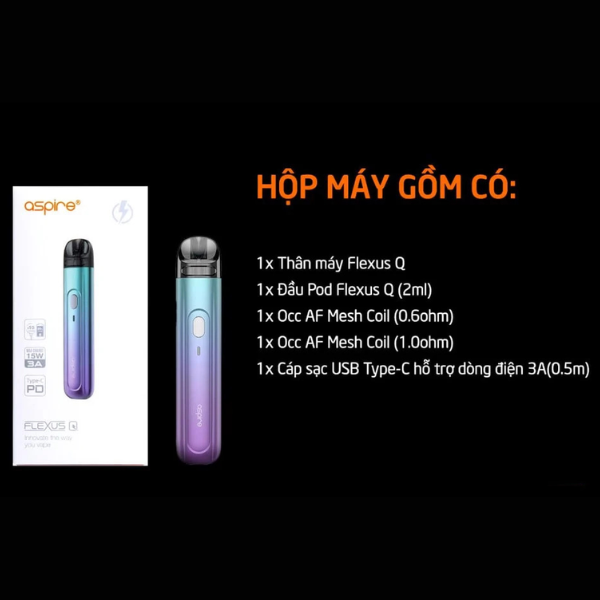 Hình ảnh sản phẩm