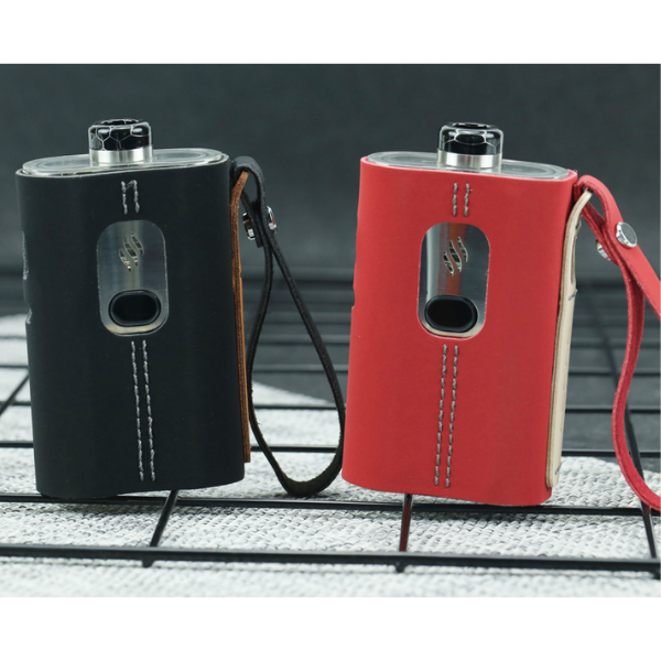 Hình ảnh sản phẩm