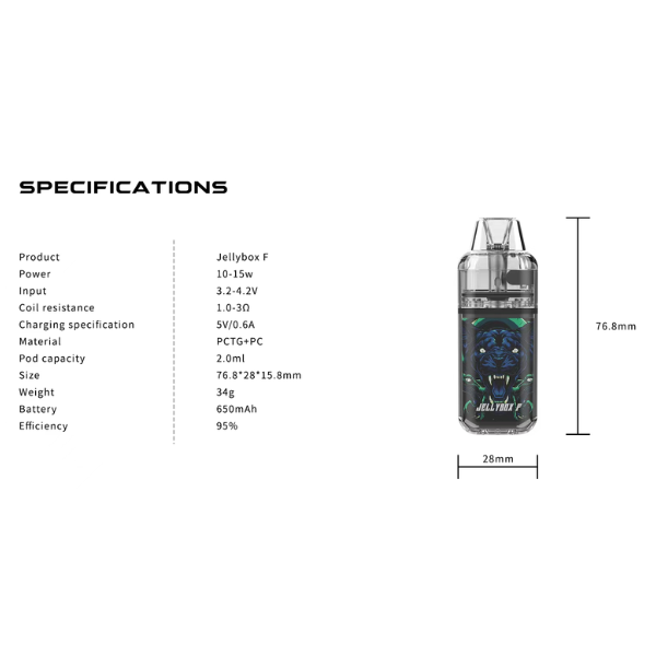 Hình ảnh sản phẩm