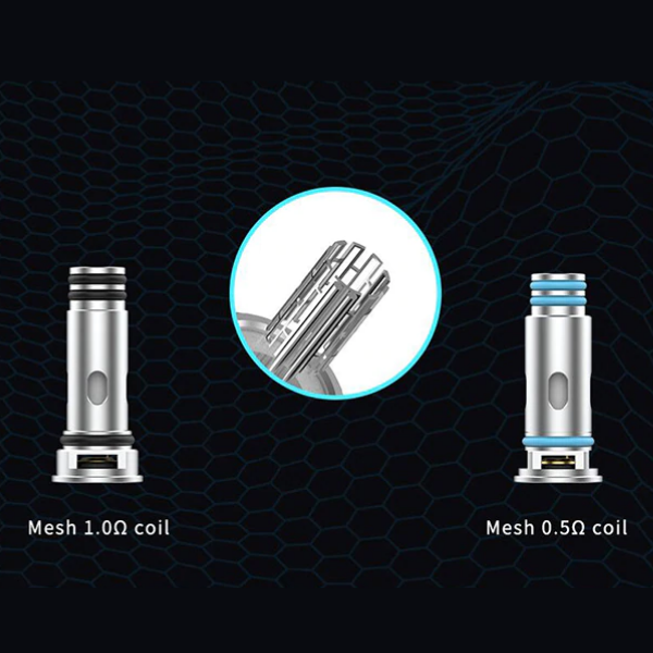 Hình ảnh sản phẩm
