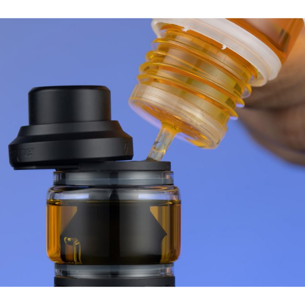 Hình ảnh sản phẩm