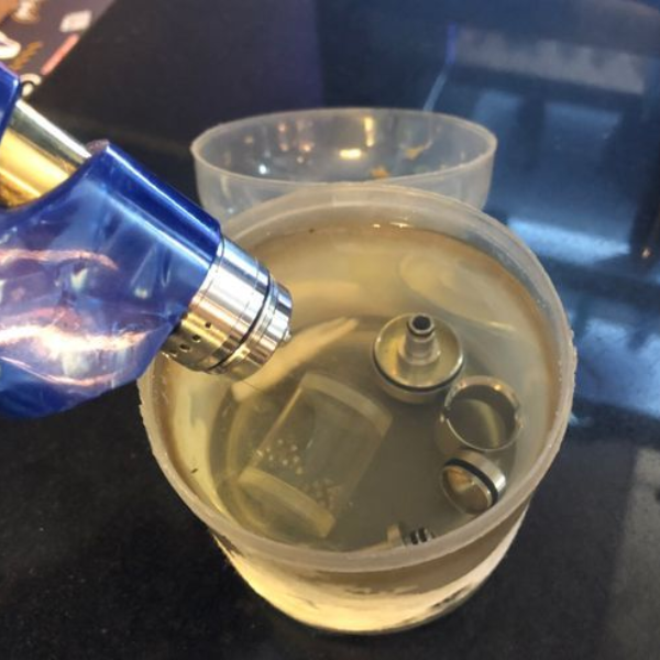 Hình ảnh sản phẩm