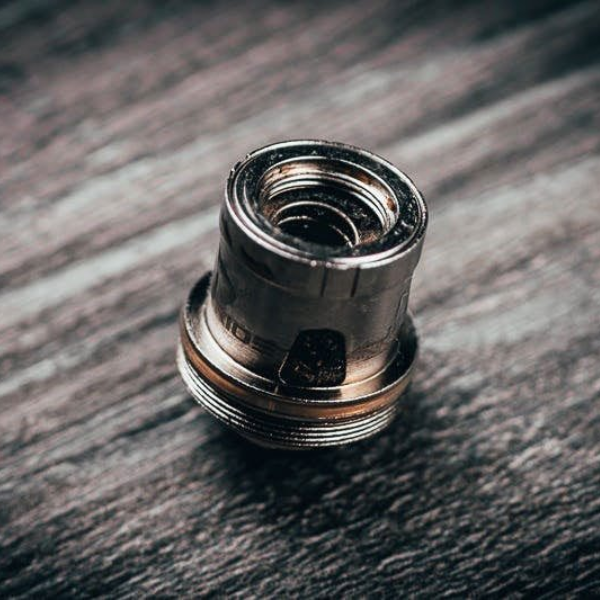 Hình ảnh sản phẩm