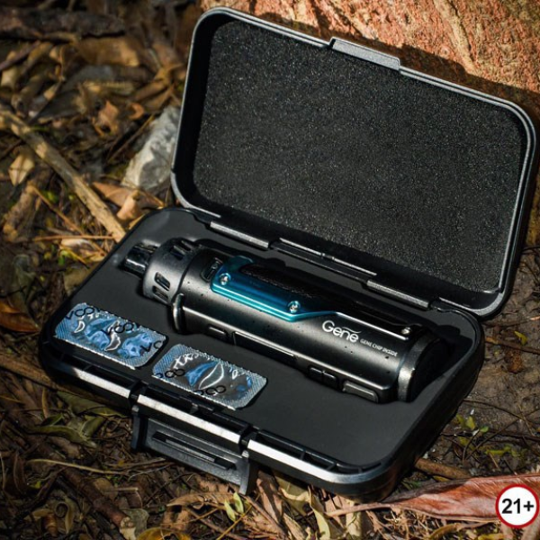 Hình ảnh sản phẩm