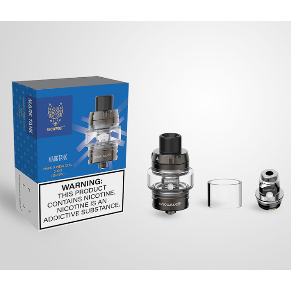 Hình ảnh sản phẩm