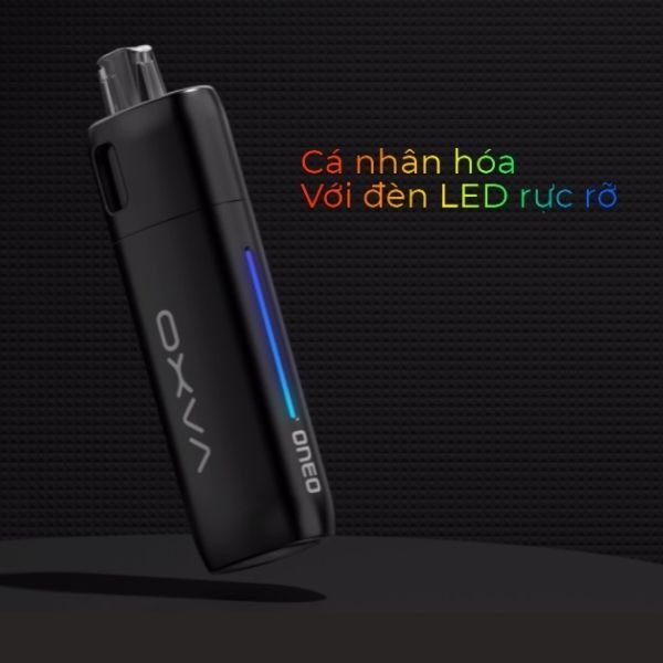 Hình ảnh sản phẩm