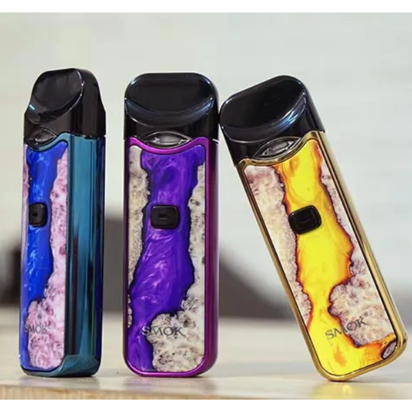 Hình ảnh sản phẩm