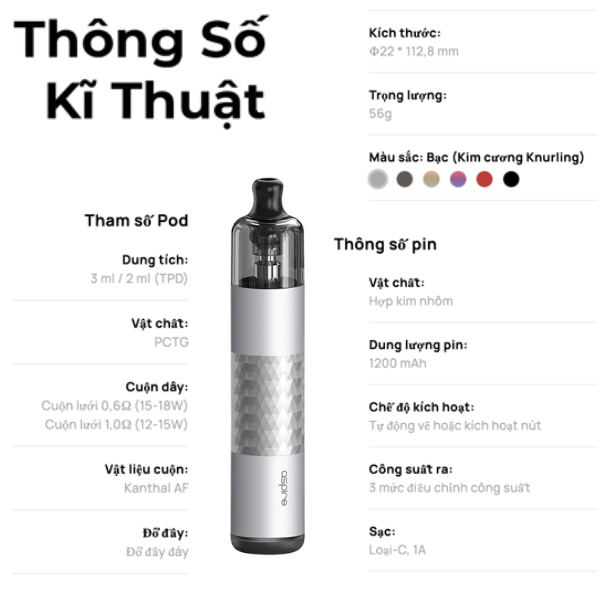 Hình ảnh sản phẩm