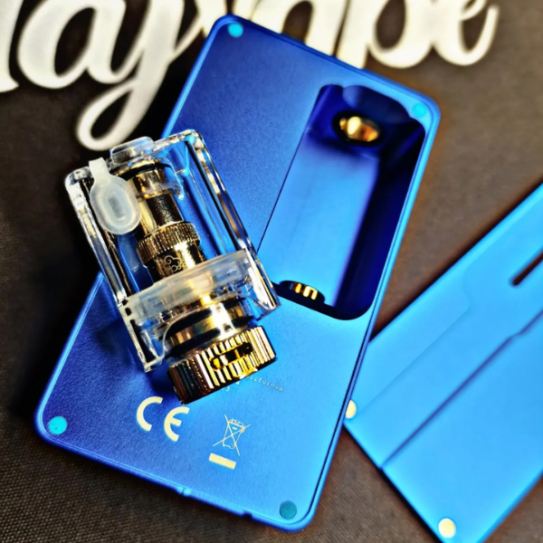 Hình ảnh sản phẩm