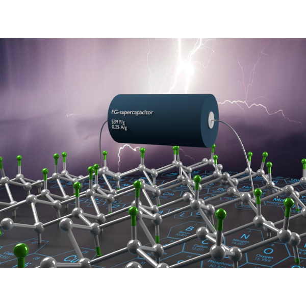 Hình ảnh sản phẩm