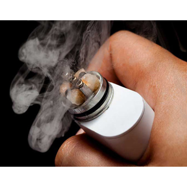 Hình ảnh sản phẩm