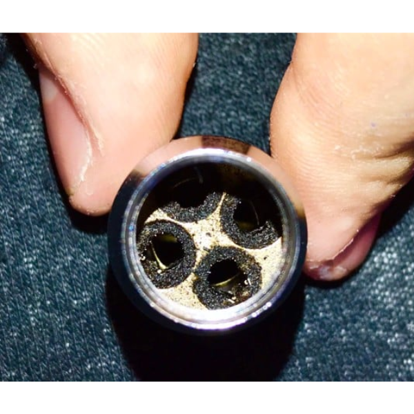 Hình ảnh sản phẩm