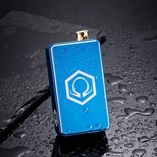 Hình ảnh sản phẩm