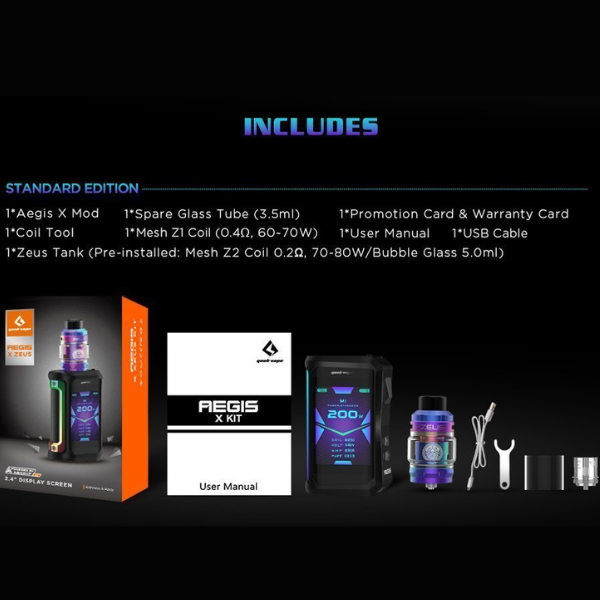 Hình ảnh sản phẩm