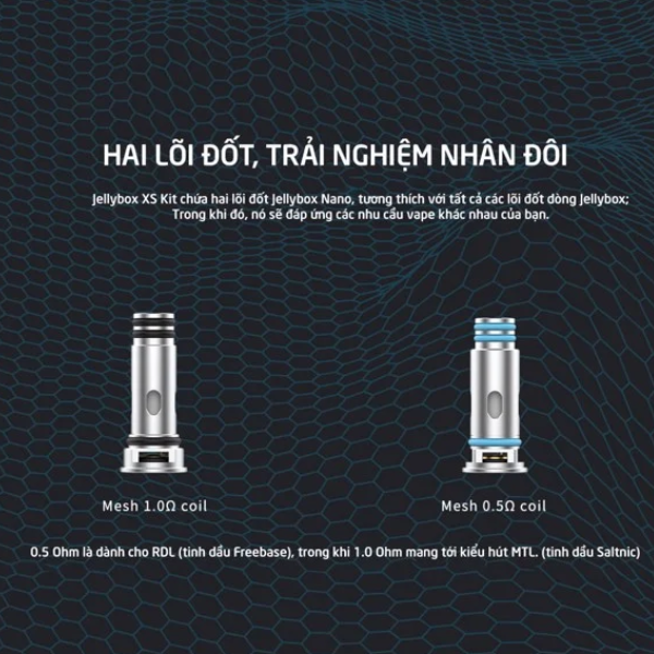 Hình ảnh sản phẩm