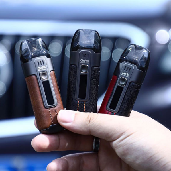 Hình ảnh sản phẩm