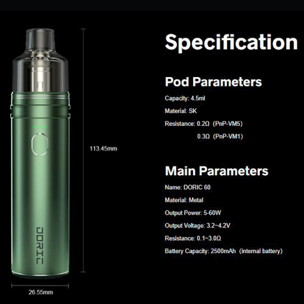 Hình ảnh sản phẩm