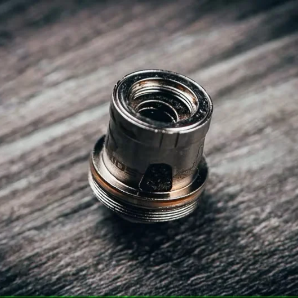 Hình ảnh sản phẩm