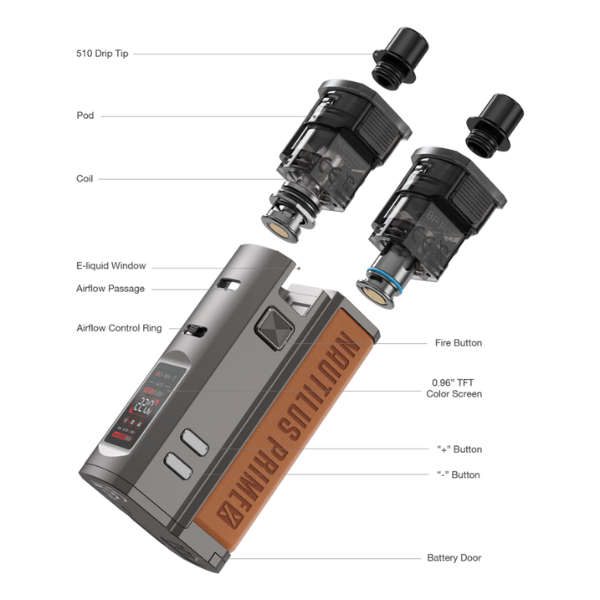 Hình ảnh sản phẩm