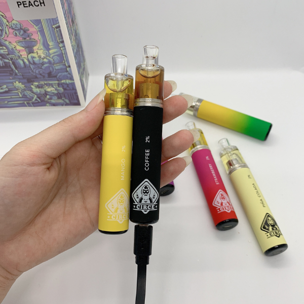 Hình ảnh sản phẩm