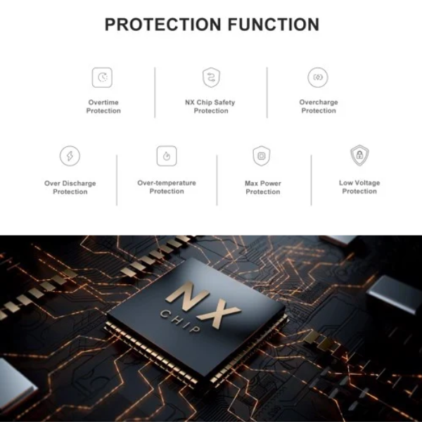 Hình ảnh sản phẩm