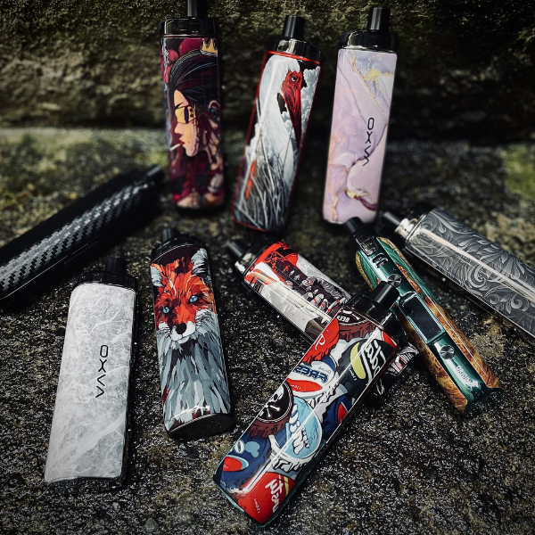 Hình ảnh sản phẩm