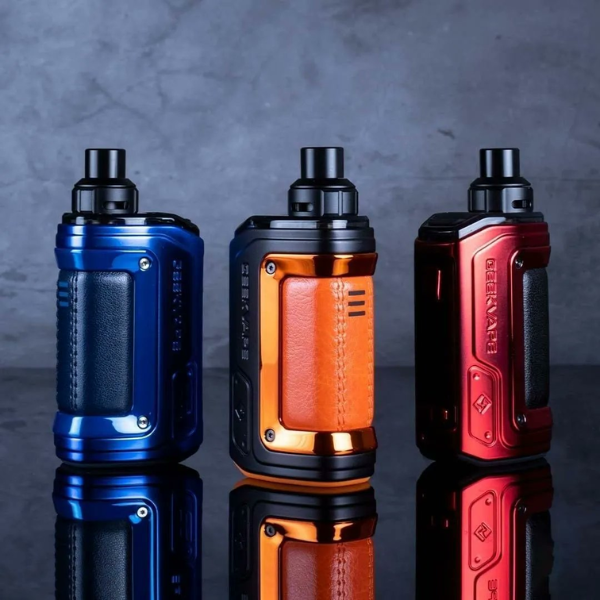 Hình ảnh sản phẩm