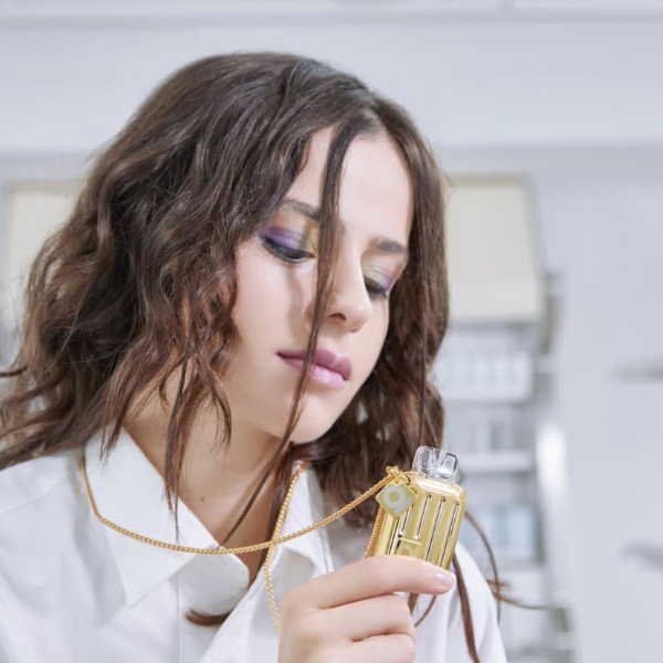 Hình ảnh sản phẩm