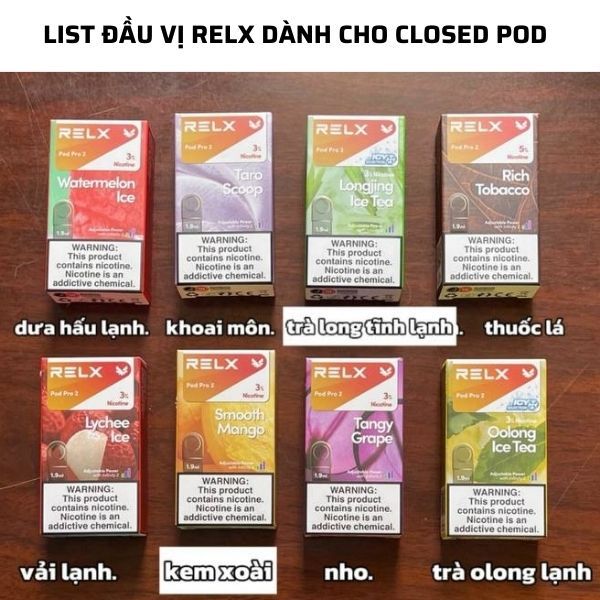 Hình ảnh sản phẩm