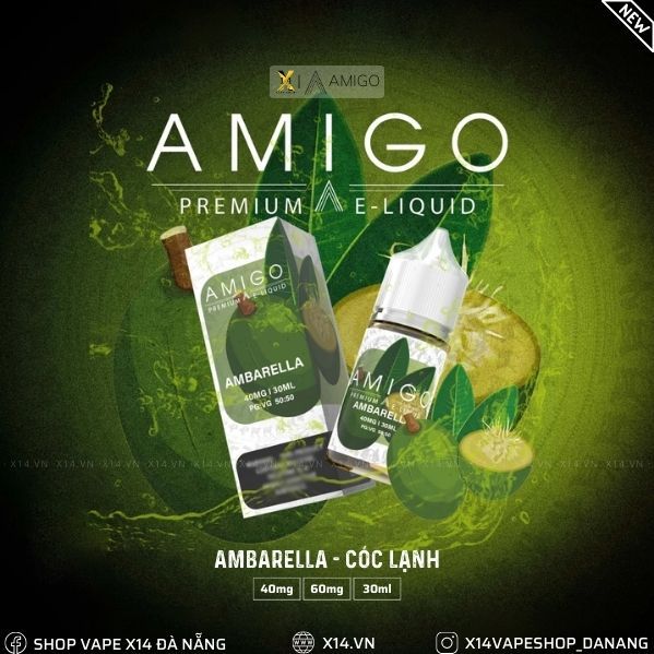 Hình ảnh sản phẩm