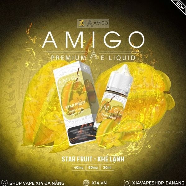 Hình ảnh sản phẩm