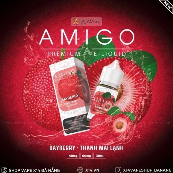 Hình ảnh sản phẩm