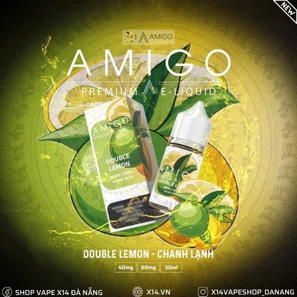 Hình ảnh sản phẩm