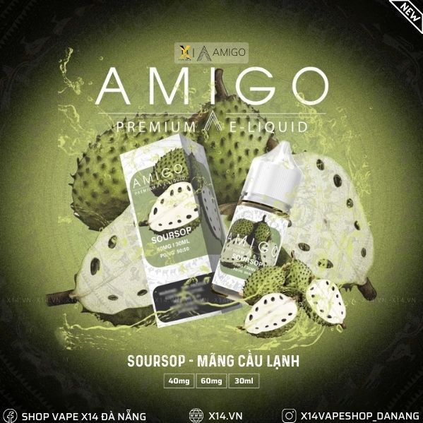 Hình ảnh sản phẩm