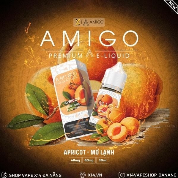 Hình ảnh sản phẩm