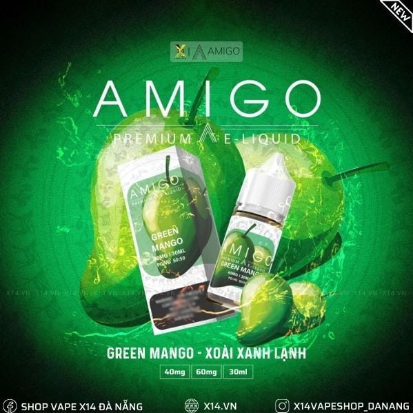 Hình ảnh sản phẩm