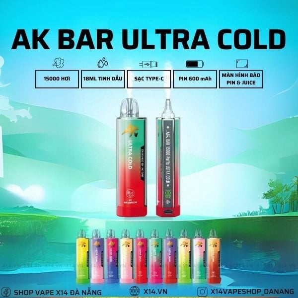 Hình ảnh sản phẩm