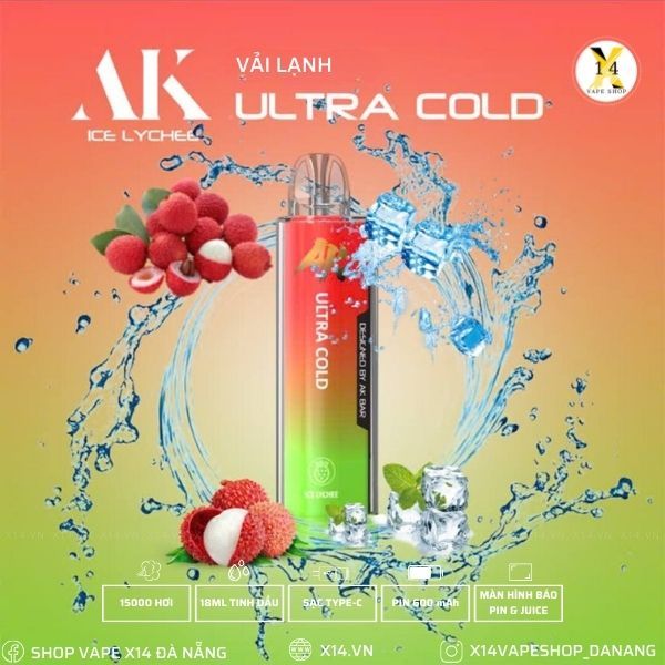 Hình ảnh sản phẩm