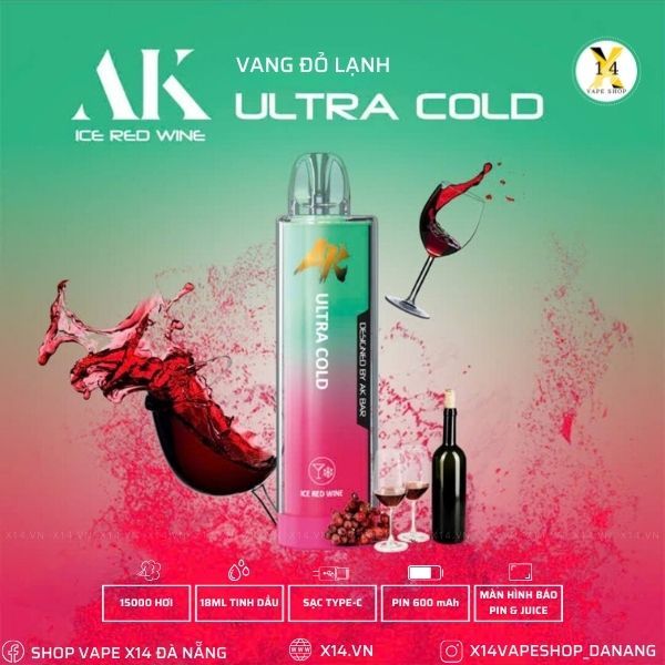 Hình ảnh sản phẩm